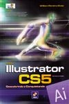 Illustrator Cs5 Descobrindo E Consquistando