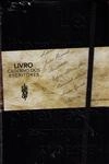 Livro Caderno Dos Escritores