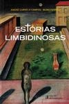 Estorias Limbidinosas