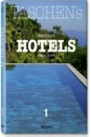 Taschen's Favourite Hotels Vol1