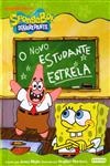 Novo Estudante Estrela, O