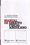 Manual De Direito Fiscal Angolano