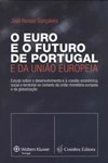 Euro E O Futuro De Portugal E Da Uniao Europeia, O
