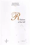Relations Of The Self