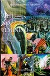 Arte No Feminino