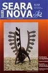 Revista Seara Nova Vol1713