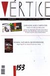 Vertice Vol153