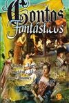 Contos Fantasticos