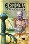 Enigma Fernao De Magalhaes, O