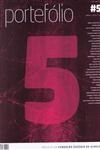Portefolio Vol5