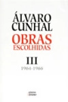 Obras Escolhidas, Vol3 1964 1966