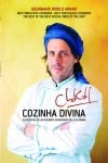 Cozinha Divina (enc)