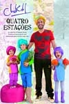 Quatro Estacoes (enc)