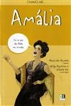 Amalia