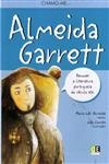 Almeida Garrett