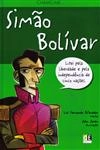 Simao Bolivar