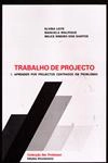 Trabalho De Projecto Aprender Por Projectos Centrados Em Problemas Vol1
