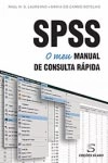 Spss O Meu Manual De Consulta Rapida