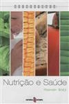 Nutricao E Saude