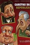 Caretas Da Republica
