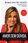 Amor Sem Duvida
