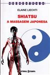 Shiatsu A Massagem Japonesa