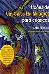 Licoes De Um Curso Em Milagres Para Criancas