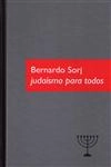 Judaismo Para Todos