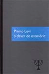 Dever De Memoria, O