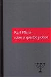 Sobre A Questao Judaica