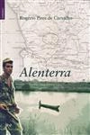 Alenterra