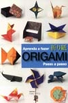 Aprenda A Fazer Origami Passo A Passo