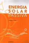 Energia Solar Passiva