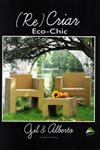 Re Criar Eco Chic