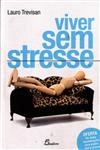 Viver Sem Stresse