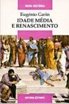 Idade Media E Renascimento