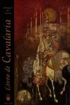 Livro De Cavalaria