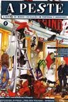 Revista A Peste