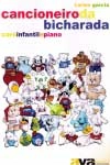 Cancioneiro Da Bicharada