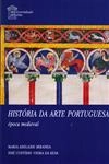 Historia Da Arte Portuguesa Epoca Medieval