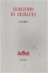 Silogismos Da Amargura