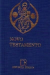 Novo Testamento
