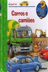 Carros E Camioes