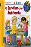 Jardim De Infancia, O