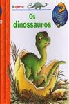 Dinossauros, Os
