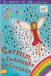 Carmim A Fadazinha Da Granada