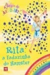 Rita A Fadazinha Do Hamster