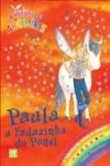 Paula A Fadazinha Do Ponei