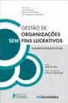 Gestao De Organizacoes Sem Fins Lucrativos