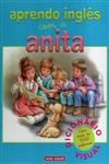 Aprendo Ingles Com A Anita